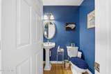 111 Pelican Court - Photo 24
