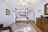 111 Pelican Court - Photo 28