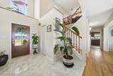 111 Pelican Court - Photo 35