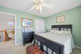 111 Pelican Court - Photo 37