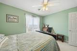 111 Pelican Court - Photo 38