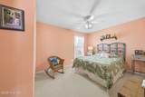 111 Pelican Court - Photo 39