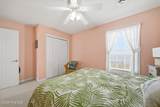 111 Pelican Court - Photo 40