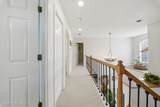 111 Pelican Court - Photo 41