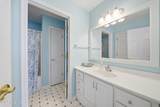 111 Pelican Court - Photo 42