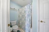 111 Pelican Court - Photo 43