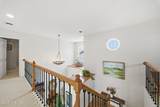 111 Pelican Court - Photo 44