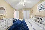 111 Pelican Court - Photo 45