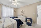 111 Pelican Court - Photo 46