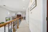 111 Pelican Court - Photo 47