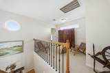 111 Pelican Court - Photo 48