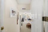 111 Pelican Court - Photo 49