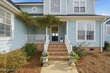 111 Pelican Court - Photo 5