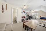 111 Pelican Court - Photo 50