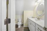 111 Pelican Court - Photo 51