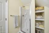 111 Pelican Court - Photo 52