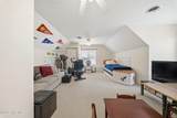 111 Pelican Court - Photo 53