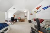 111 Pelican Court - Photo 54