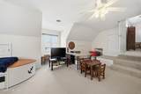 111 Pelican Court - Photo 55