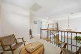 111 Pelican Court - Photo 56