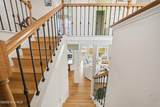 111 Pelican Court - Photo 58