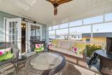 111 Pelican Court - Photo 59