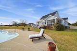 111 Pelican Court - Photo 65