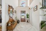 111 Pelican Court - Photo 8