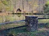 Lot 24 Thimble Loop - Photo 1