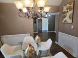 3434 Thames Place - Photo 10