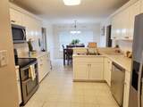 3434 Thames Place - Photo 11