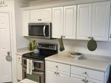 3434 Thames Place - Photo 12