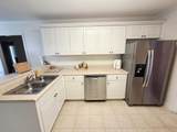 3434 Thames Place - Photo 13