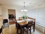 3434 Thames Place - Photo 14