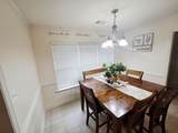 3434 Thames Place - Photo 15