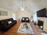 3434 Thames Place - Photo 16