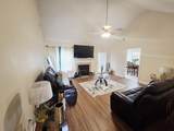 3434 Thames Place - Photo 17