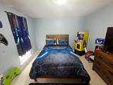 3434 Thames Place - Photo 18