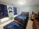 3434 Thames Place - Photo 19