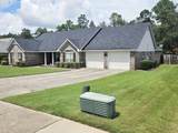 3434 Thames Place - Photo 2