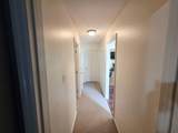 3434 Thames Place - Photo 20