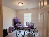 3434 Thames Place - Photo 21