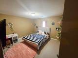 3434 Thames Place - Photo 22