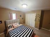 3434 Thames Place - Photo 23