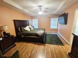 3434 Thames Place - Photo 24