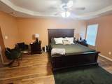3434 Thames Place - Photo 25