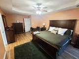 3434 Thames Place - Photo 26