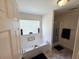 3434 Thames Place - Photo 28