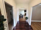 3434 Thames Place - Photo 3
