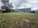 3434 Thames Place - Photo 30